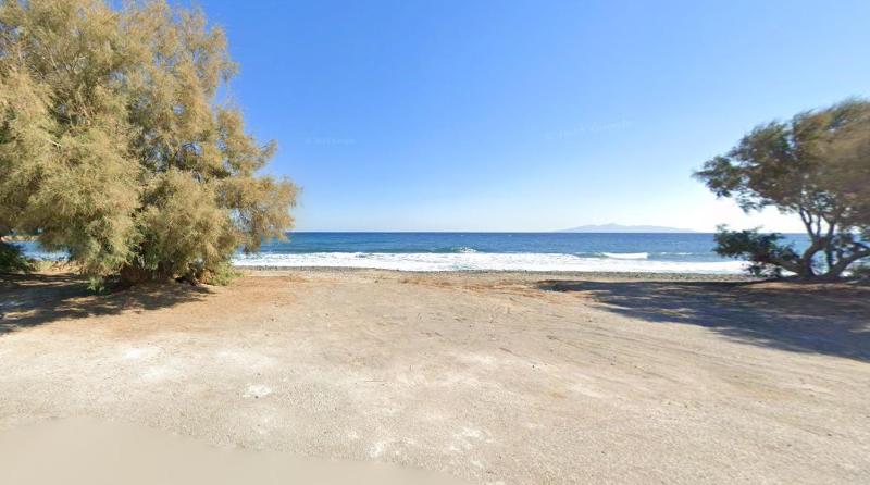 Villa with Private Pool image 1