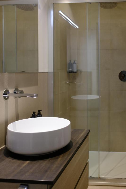 Le Stanze del Lago Suites & Pool - image 13