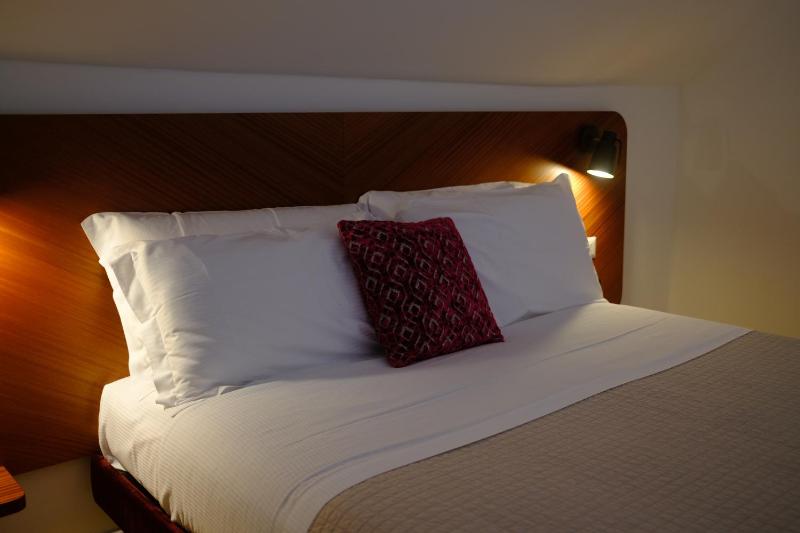 Le Stanze del Lago Suites & Pool - image 15