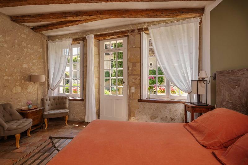 Double Room - Annex image 3
