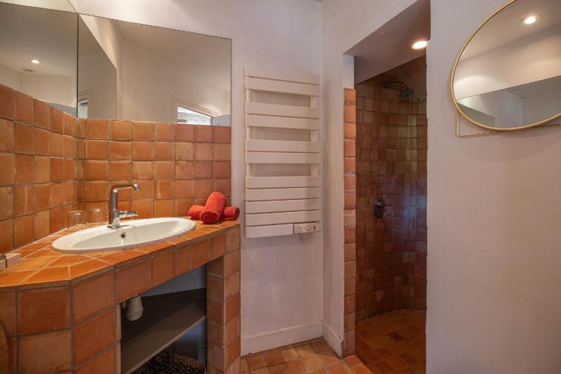 Double Room - Annex image 4