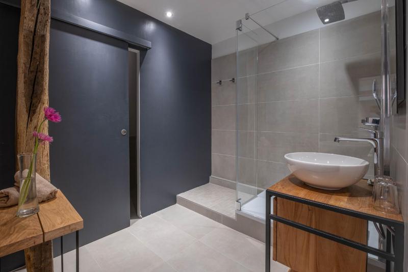 Superior Double Room - Castle image 2