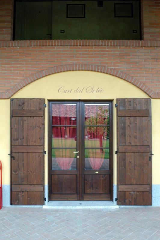 Triple Room image 2