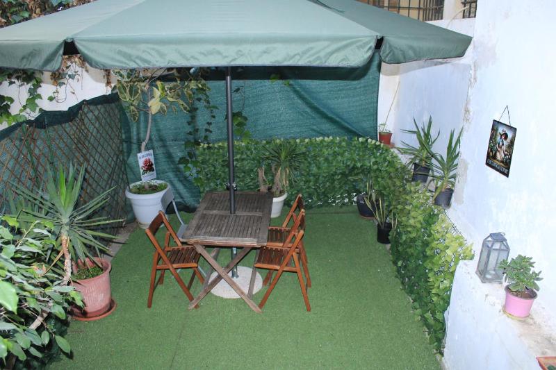 Cozy Mezonette near City Center Athens near Metro - image 10