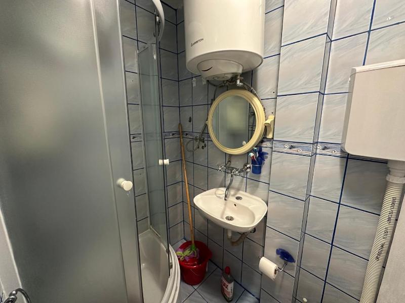 Apartman Nenezic - image 14