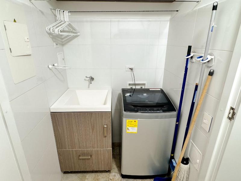 Apartasuites VITA 945 RODADERO - By Bedviajes - image 43