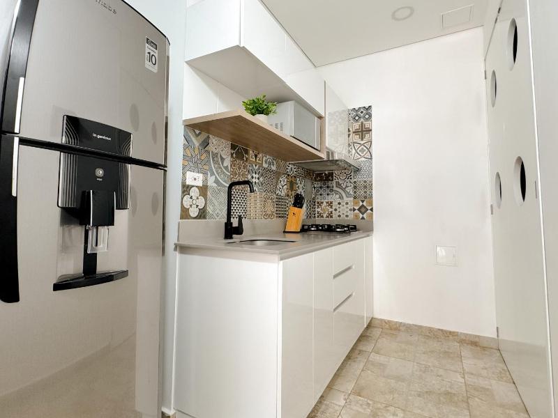 Apartasuites VITA 945 RODADERO - By Bedviajes - image 48