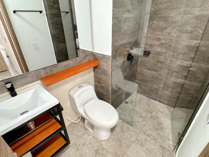 Apartasuites VITA 945 RODADERO - By Bedviajes - image 47