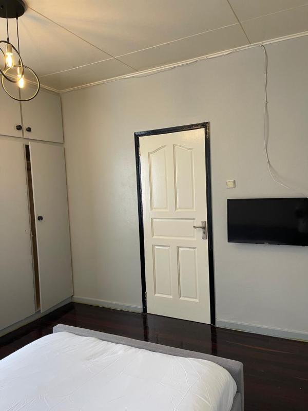 Villa Famirie max 12 people - image 6