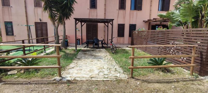 Casa al Vicolo 99 - image 24