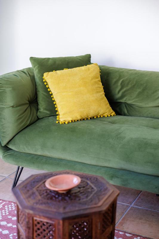 Garden Level Suite image 3