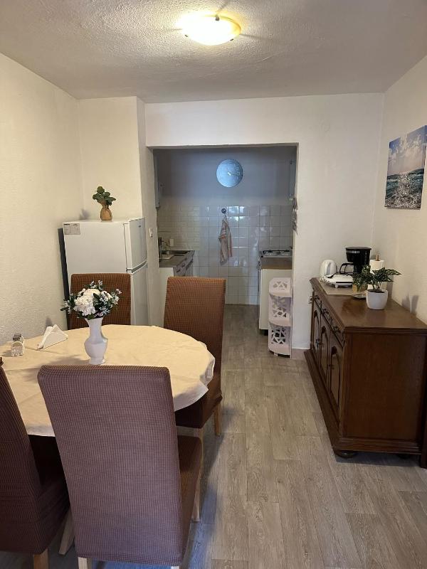 Apartment House Aria - image 24