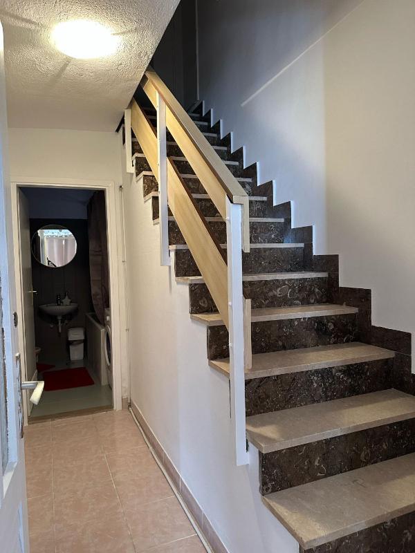 Apartment House Aria - image 25