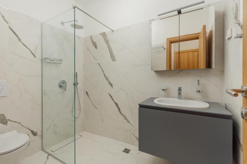 Sky Bay Residence - image 16
