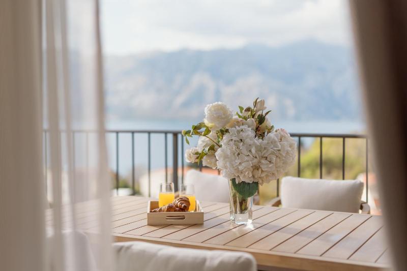 Sky Bay Residence - image 7