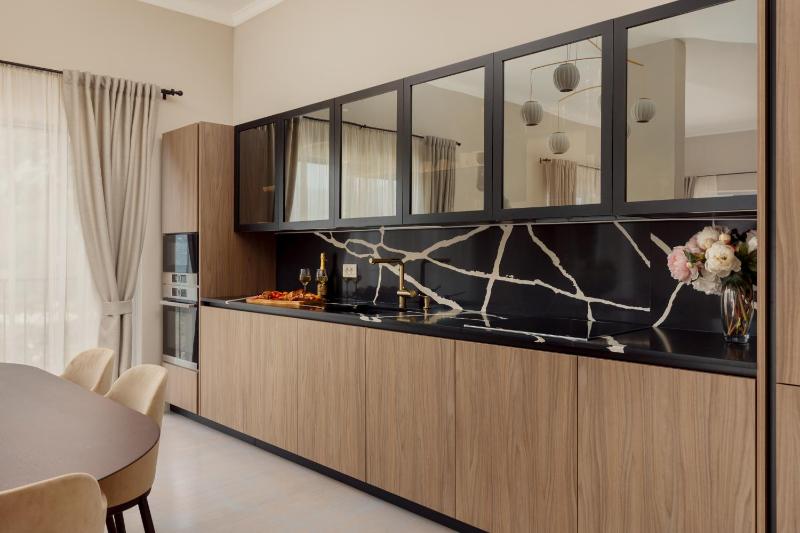 Sky Bay Residence - image 10