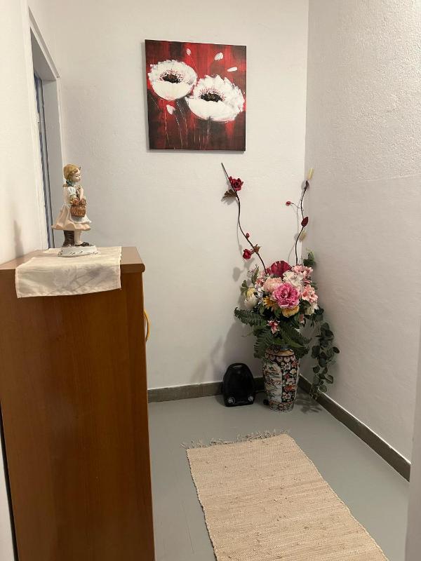 Apartment House Aria - image 33
