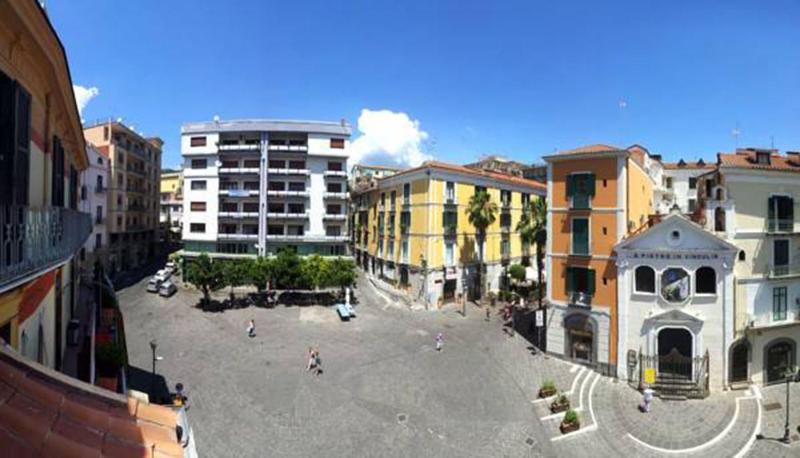 B&B Portanova - image 15