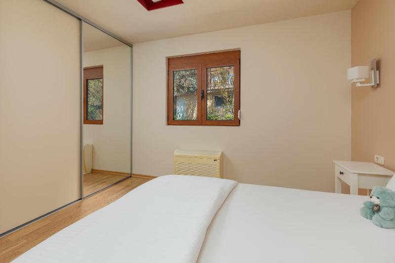 Kotor Luxury View - image 11