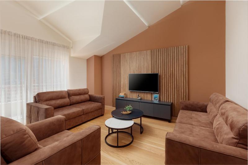 Apartment image 4