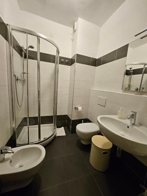 Superior Double or Twin Room image 2