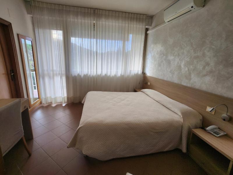 Albergo Nyers - image 50