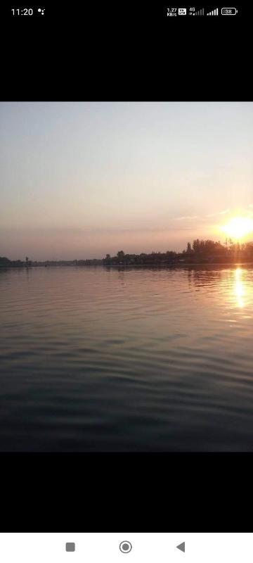 Houseboat Shamshad - image 7