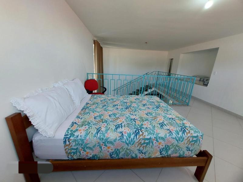 Recanto Inglês Prainha e Martim de Sá - image 12