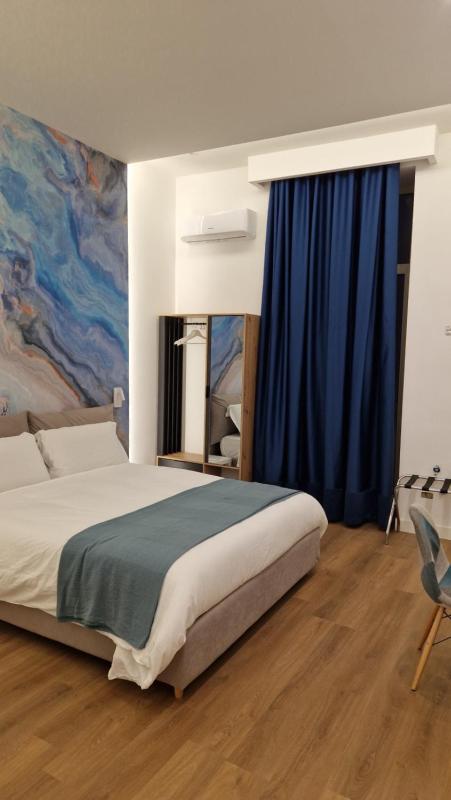 Superior Double Room image 1