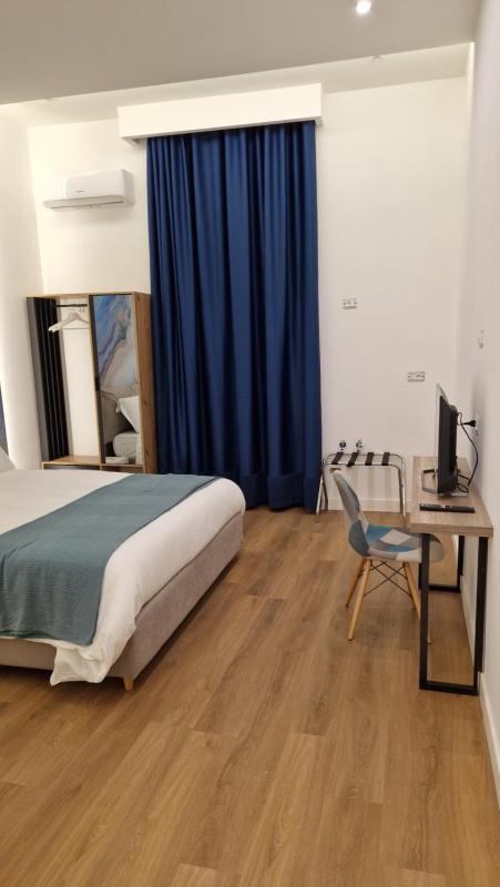 Superior Double Room image 4