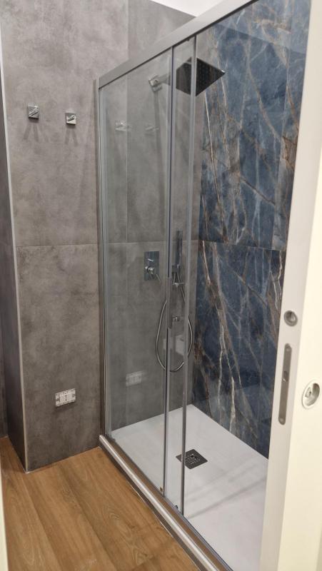 Superior Double Room image 3