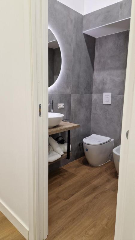 Superior Double Room image 2