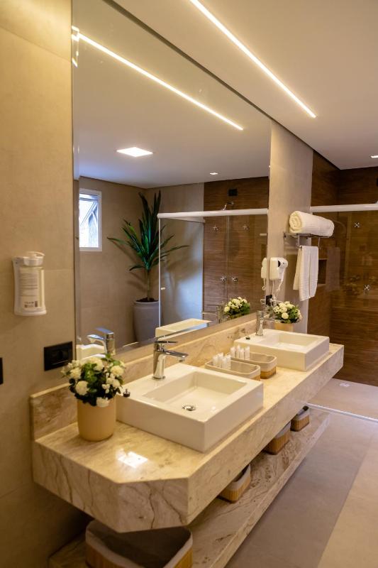 Champet Boutique Hotel - image 12