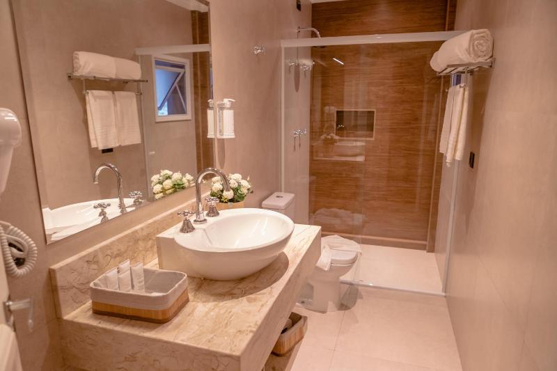 Champet Boutique Hotel - image 6