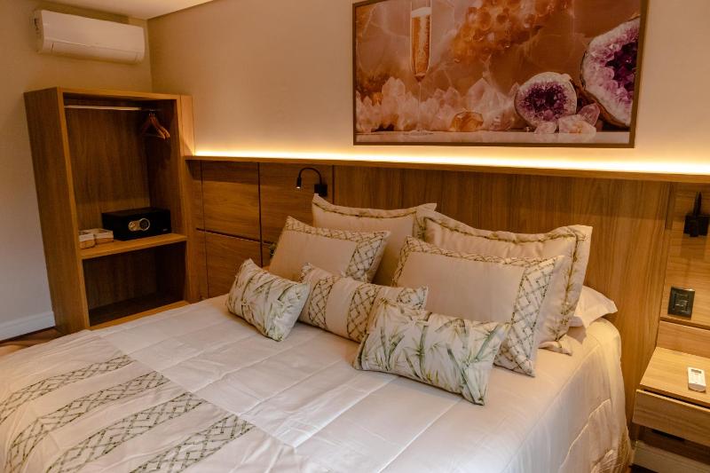 Champet Boutique Hotel - image 11