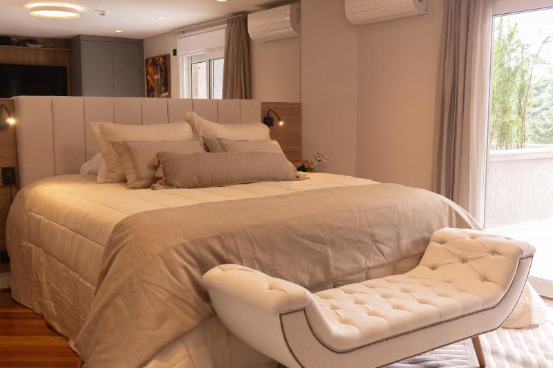 Champet Boutique Hotel - image 2