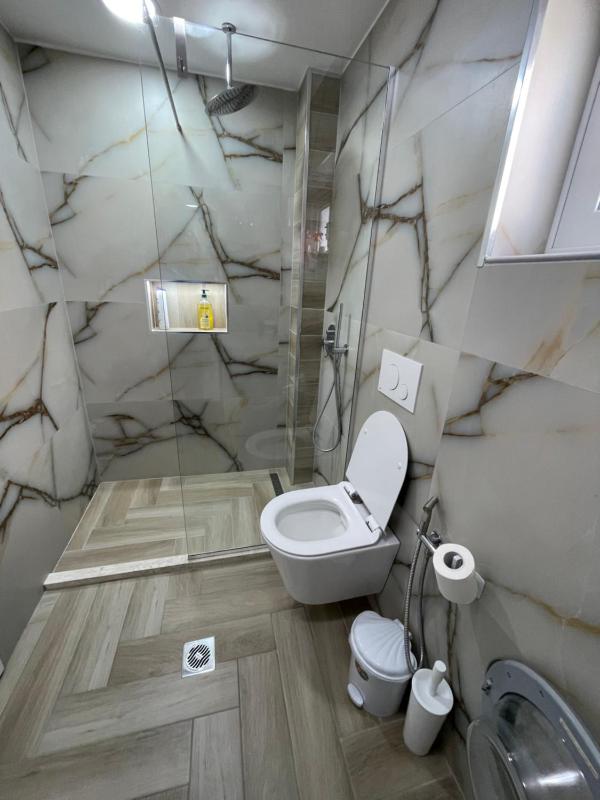 Saranda Apartment Brajan - image 15