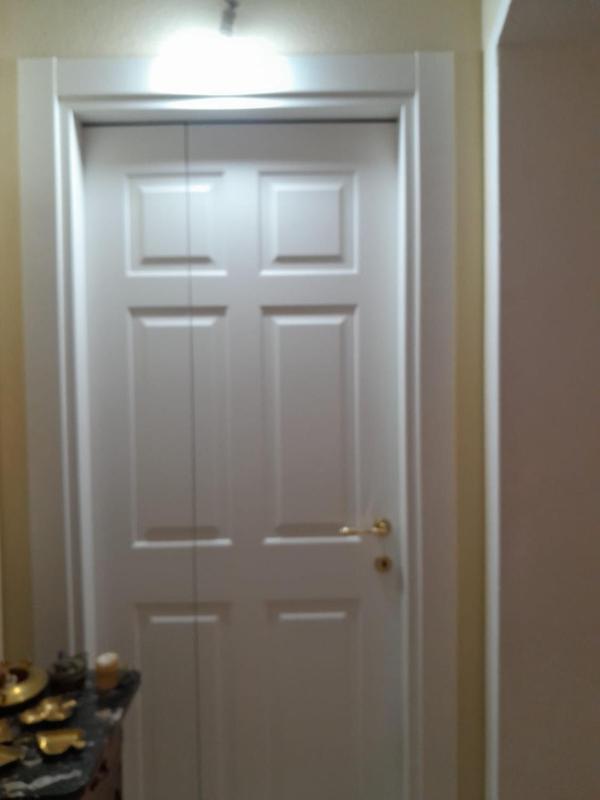 King Room image 1