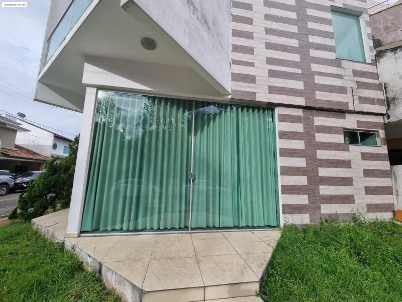 Casa em Condomínio - COP 30 - image 38