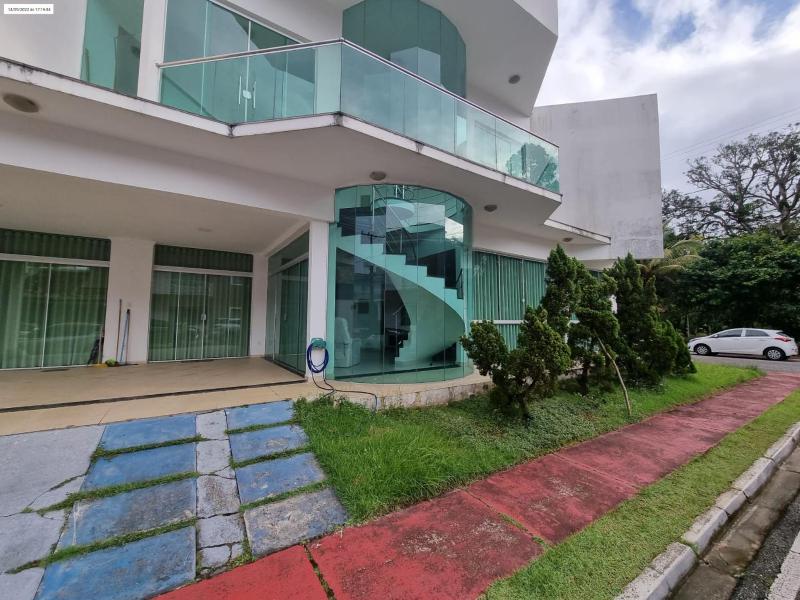 Casa em Condomínio - COP 30 - image 26