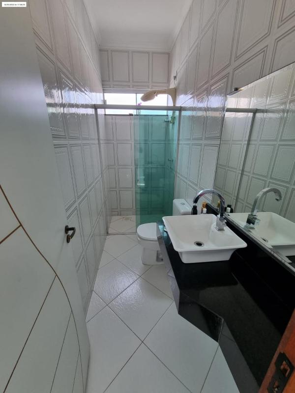 Casa em Condomínio - COP 30 - image 18