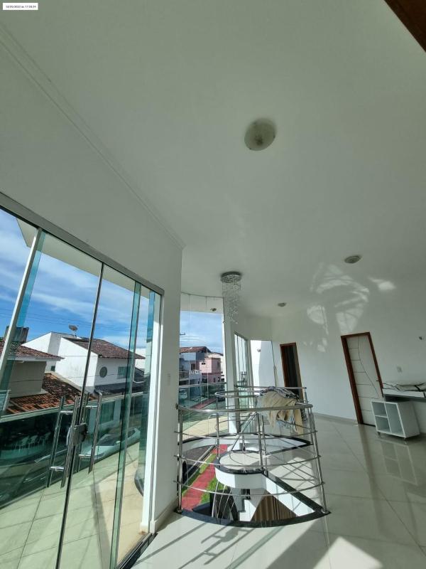 Casa em Condomínio - COP 30 - image 28