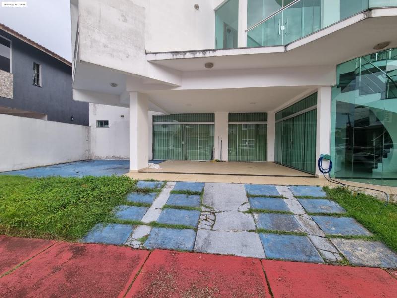 Casa em Condomínio - COP 30 - image 3