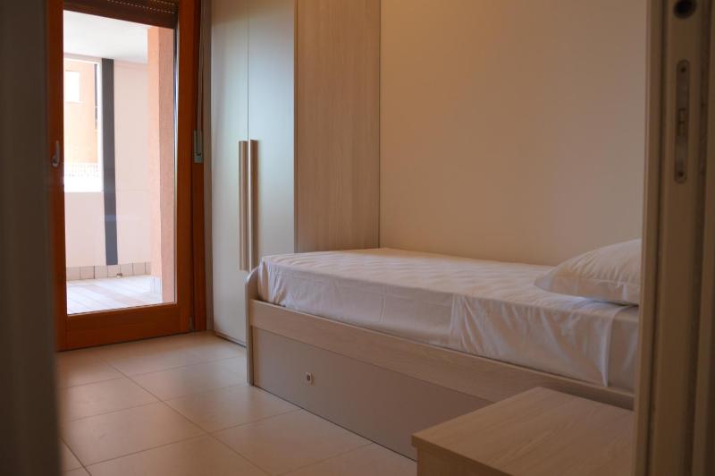Aparthotel Capitol - image 50