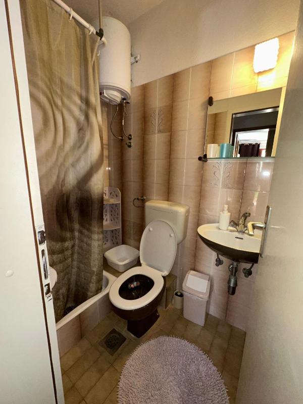 Apartment House Aria - image 34
