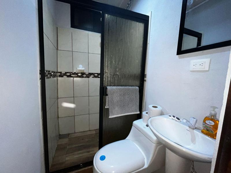 Bella vista Ceci B1 - image 2