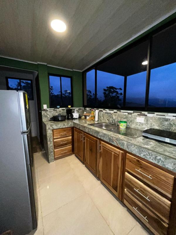 Bella vista Ceci B1 - image 11