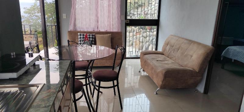 Bella vista Ceci B1 - image 8