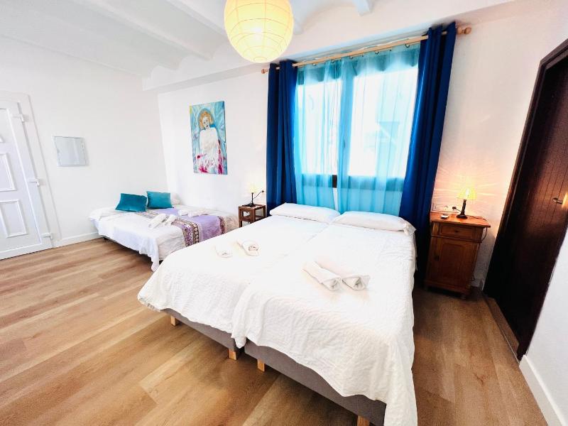 El Beaterio Apartments - image 15