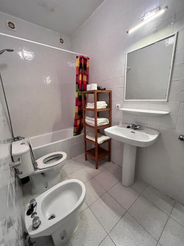 El Beaterio Apartments - image 30